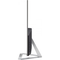 Игровой монитор ViewSonic VX3276-2K-MHD-2