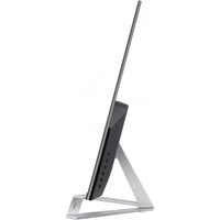Игровой монитор ViewSonic VX3276-2K-MHD-2