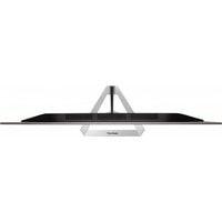 Игровой монитор ViewSonic VX3276-2K-MHD-2