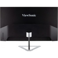 Игровой монитор ViewSonic VX3276-2K-MHD-2