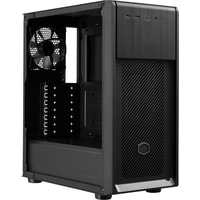 Корпус Cooler Master Elite 500 TG E500-KGNN-S00 Корпус Cooler Master Elite 500 TG E500-KGNN-S00
