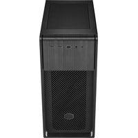 Корпус Cooler Master Elite 500 TG E500-KGNN-S00 Корпус Cooler Master Elite 500 TG E500-KGNN-S00