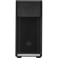 Корпус Cooler Master Elite 500 TG E500-KGNN-S00 Корпус Cooler Master Elite 500 TG E500-KGNN-S00