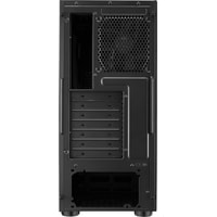 Корпус Cooler Master Elite 500 TG E500-KGNN-S00 Корпус Cooler Master Elite 500 TG E500-KGNN-S00