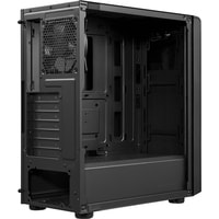Корпус Cooler Master Elite 500 TG E500-KGNN-S00 Корпус Cooler Master Elite 500 TG E500-KGNN-S00