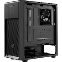 Корпус Cooler Master Elite 500 TG E500-KGNN-S00 Корпус Cooler Master Elite 500 TG E500-KGNN-S00