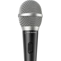 Микрофон Audio-Technica ATR1500x