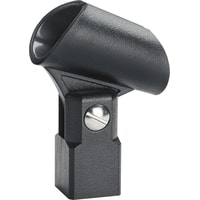 Микрофон Audio-Technica ATR1500x
