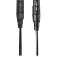 Микрофон Audio-Technica ATR1500x