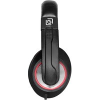 Наушники Oklick HS-L390G Dragon