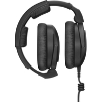 Наушники Sennheiser HD 300 Pro