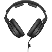 Наушники Sennheiser HD 300 Pro