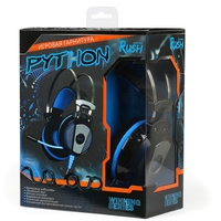 Наушники SmartBuy Rush Python SBHG-4000