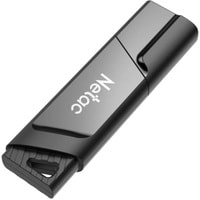 USB Flash Netac U336S 128GB NT03U336S-128G-30BK