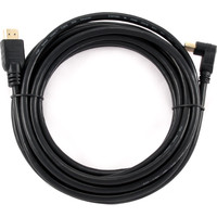 Кабель Cablexpert CC-HDMI490-15