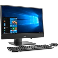 Моноблок Dell OptiPlex 22 3280-6635