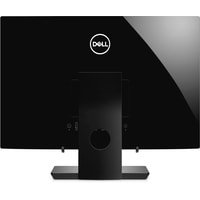 Моноблок Dell OptiPlex 22 3280-6635