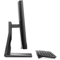 Моноблок Dell OptiPlex 22 3280-6635