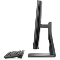 Моноблок Dell OptiPlex 22 3280-6635