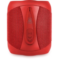 Беспроводная колонка Sharp GX-BT180 (красный)