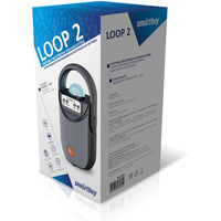 Беспроводная колонка SmartBuy Loop 2 SBS-5060