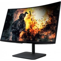 Игровой монитор AOPEN 32HC5QRZbmiiphx