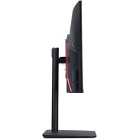 Игровой монитор AOPEN 32HC5QRZbmiiphx