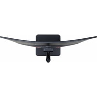 Игровой монитор AOPEN 32HC5QRZbmiiphx