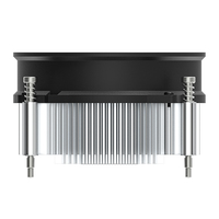 Кулер для процессора ID-Cooling DK-19