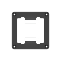 Кулер для процессора ID-Cooling DK-19