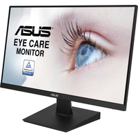 Монитор ASUS VA24ECE