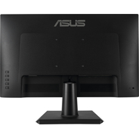 Монитор ASUS VA24ECE