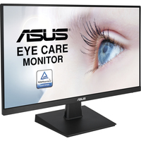 Монитор ASUS VA24ECE