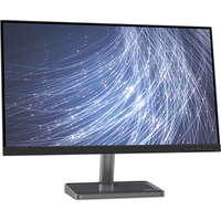 Монитор Lenovo L27i-30