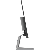 Монитор Lenovo L27i-30