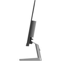 Монитор Lenovo L27i-30