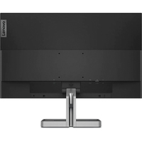 Монитор Lenovo L27i-30