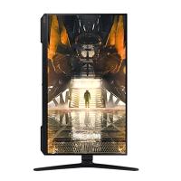Монитор Samsung Odyssey G5 S27AG520NI