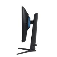 Монитор Samsung Odyssey G5 S27AG520NI