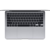 Ноутбук Apple Macbook Air 13&quot; M1 2020 Z1240004J