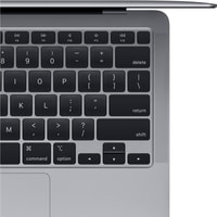Ноутбук Apple Macbook Air 13&quot; M1 2020 Z1240004J