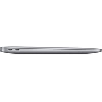 Ноутбук Apple Macbook Air 13&quot; M1 2020 Z1240004J