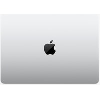 Ноутбук Apple Macbook Pro 14&quot; M1 Pro 2021 MKGT3RU/A