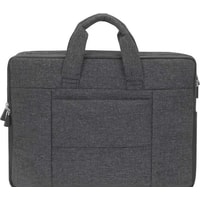 Сумка Rivacase 8831 (черный)