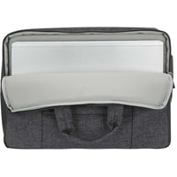 Сумка Rivacase 8831 (черный)