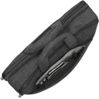 Сумка Rivacase 8831 (черный)