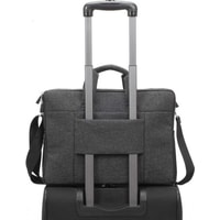 Сумка Rivacase 8831 (черный)