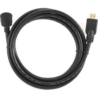 Кабель Cablexpert CC-HDMI490-6