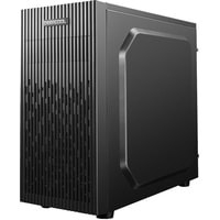 Корпус DeepCool Matrexx 30 SI DP-MATX-MATREXX30-SI