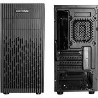 Корпус DeepCool Matrexx 30 SI DP-MATX-MATREXX30-SI